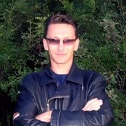 ,   , 48 ,  