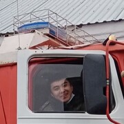 ���������� ���������, ������� �������, 26