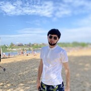   ,   Sunatullo, 25 ,   ,   , c , 