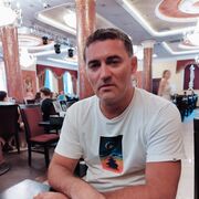 ���������� ������, ���� ������� Alexander, 49 ���, ������������ ��� ������, ����� � ���������