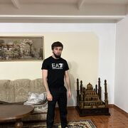  ,   , 30 ,   ,   
