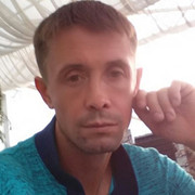 ���������� ������, ���� ������� ������, 44 ����, ������������ ��� ������, ����� � ���������, c�������� ���������