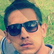 ���������� �������������-����������, ���� ������� ����, 37 ���, ������������ ��� ������, ����� � ���������