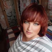 ���������� ������, ���� ������� �������, 50 ���, ������������ ��� ������, ����� � ���������