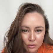 ���������� �������, ���������