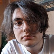 ���������� ����, ���� ����� ����, 22 ����, ������������ ��� ������, ����� � ���������