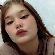  ,  , 23