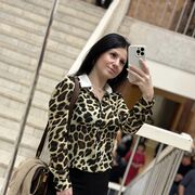 ���������� �����-���������, ���� ������� ���������, 40 ���, ������������ ��� ������, ����� � ���������, c�������� ���������