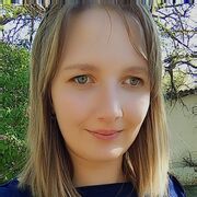  ,  Ksenija, 27