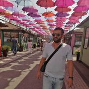  ,   Tigran, 39 ,   ,   