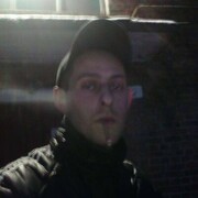  ,   , 30 ,   ,   , c , 