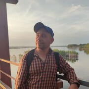 ���������� ���������, ���� ������� ���������, 42 ����, ������������ ��� ����� � ���������, c�������� ���������, ���������