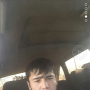 ���������� ������, ���� ������� Ruslan, 35 ���, ������������ ��� ���������