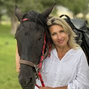 ���������� ���������� �����, ���� ������� �������, 49 ���, ������������ ��� ����� � ���������, c�������� ���������