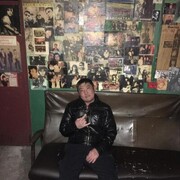  ,   , 45 ,   ,   