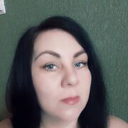  ,   , 40 ,   , 