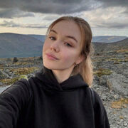 ���������� ������� ����, ����