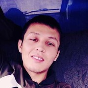 ���������� ������������, ���� ������� �����, 35 ���, ������������ ��� ������, ����� � ���������