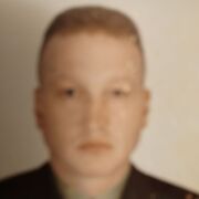 ���������� ������, ���� ������� ����, 53 ����, ������������ ��� ������, ����� � ���������, c�������� ���������, ���������