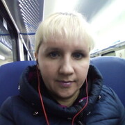  -,   , 44 ,     , c 