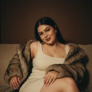 ���������� �������, ���