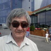  -,   , 72 ,   c 