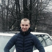  ,   , 35 ,     , c 
