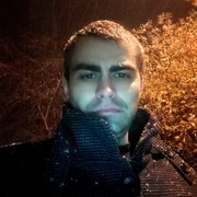  ,   , 39 ,   ,   , c 