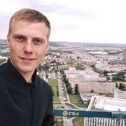  Narysov,  Taras, 29
