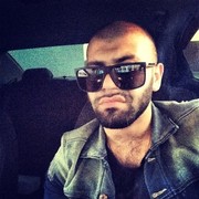   ,   Armenchik, 31 ,   