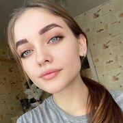  ,   , 24 ,   ,   , 