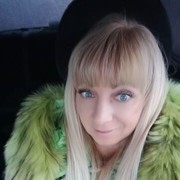  ,   SOFIA, 54 ,     , c 