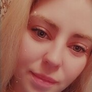  ,  , 27