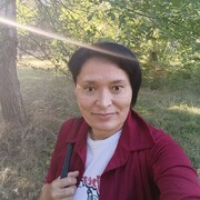 ���������� ���������, ���� ������� �����, 44 ����, ������������ ��� c�������� ���������