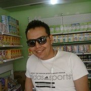  ,   Jamal, 36 ,   ,   , c 
