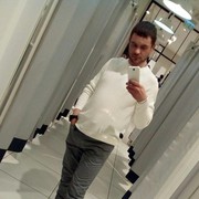  ,   Ш, 43 ,   ,   , c 