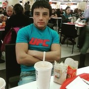  ,   , 32 ,   ,   , c 