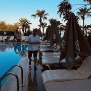 ���������� ������, ���� ������� ��, 31 ���, ������������ ��� ������, ����� � ���������