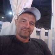  ,   , 41 ,   c 