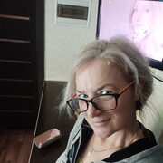  ,   , 50 ,   ,   , c 