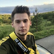  ,  , 24