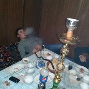  ,  Akram, 34