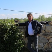  ,   , 45 ,   ,   , c 