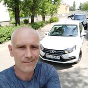  ,   Nikolay, 42 ,   ,   , c , 