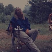 ���������� ����������, ���� ������� ����, 38 ���, ������������ ��� ������, ����� � ���������, c�������� ���������, ���������