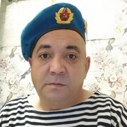 ���������� ���������, ���� ������� ������, 50 ���, ������������ ��� ������, ����� � ���������