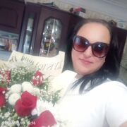 ���������� ������, ���� ������� ��������, 43 ����, ������������ 