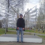  ,   , 27 ,   ,   , c 