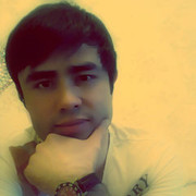  ,   Doni, 37 ,   ,   , c 