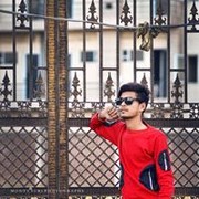 ���������� ������, ���� ������� Nav, 27 ���, ������������ ��� ������, ����� � ���������, c�������� ���������